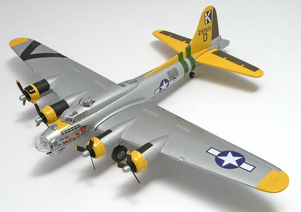 1/144 Scale – Page 2 – Plane Store