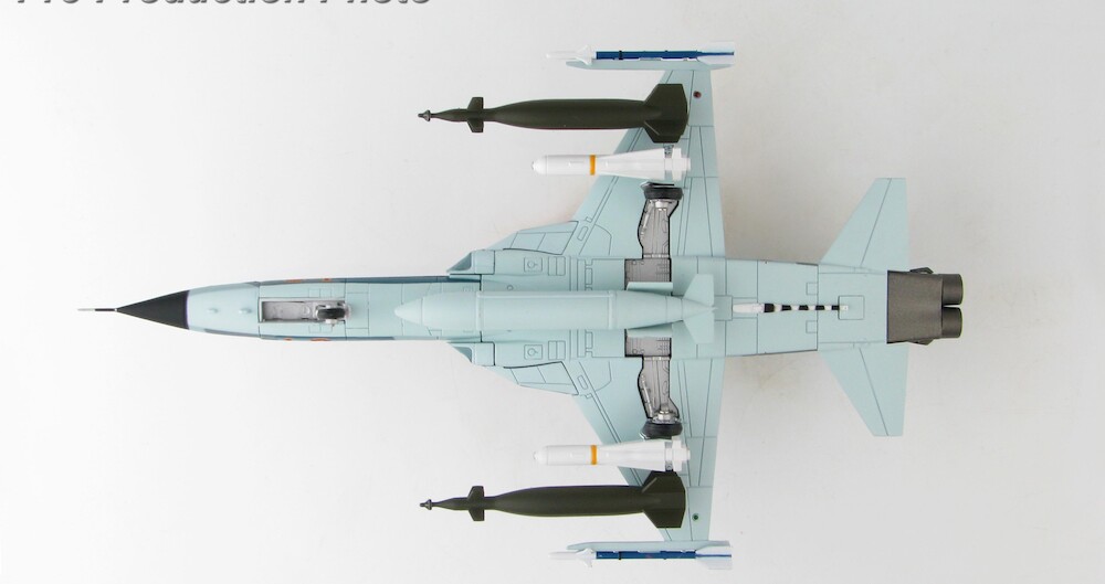 パネル ニューアートフレーム ナチュラル Hobby Master Northrop F-5E 74-1535 527th Aggressor Sqn  Alconbury AB England 1976-1988 Grape 1/72 diecast Plane Model Aircraft HM 